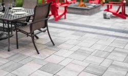 Trevista 50 Smooth - Image 2