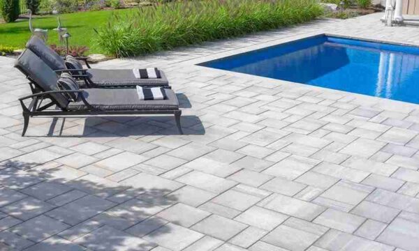 Trevista 50 Smooth - Image 1