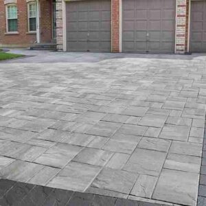Trevista 80 Textured