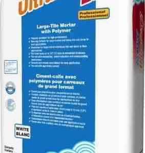 Mapei Ultraflex 2LT - 50 lbs