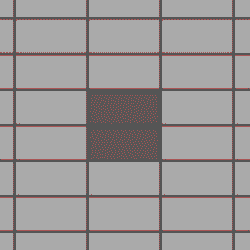 Turfstone 100 Paver - Image 4