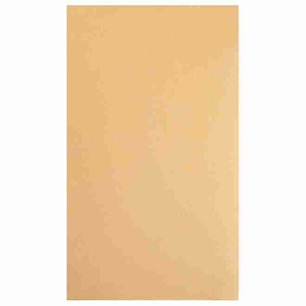 MDF Panel - 1/2" x 49" x 97" - Image 1