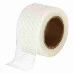 Mesh Tape - 2 in. X 187 ft.