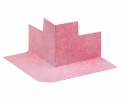 PROVA CORNER® - Outside Corner