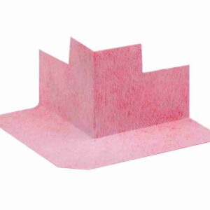 PROVA CORNER® - Outside Corner