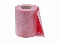 PROVA JOINT® Waterproofing Joint - 82 ft. Roll