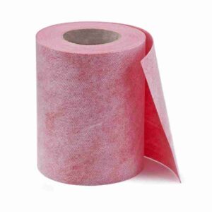 PROVA JOINT® Waterproofing Joint - 82 ft. Roll