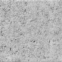 Turfstone 100 Paver - Image 3