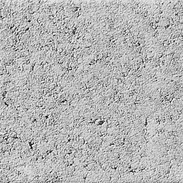 Turfstone 100 Paver - Image 3