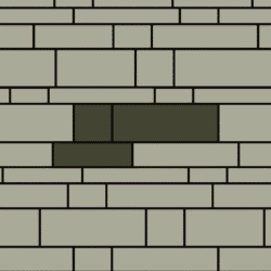 Vario Wall - 180mm - Image 11