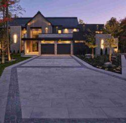 Mega Melville Paver - Image 2