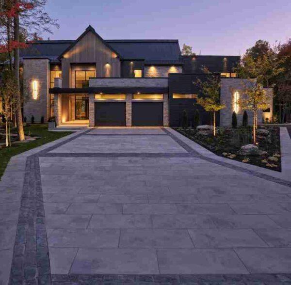 Mega Melville Paver - Image 2