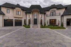 Mega Melville Paver - Image 5