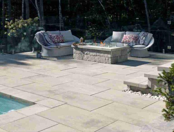 Mega Melville 60 Slab - Image 1