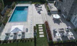 Melville 60 Slab - Image 3