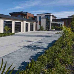 Mega Melville Paver