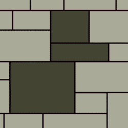 Mondrian Plus 60 Slab - Image 10