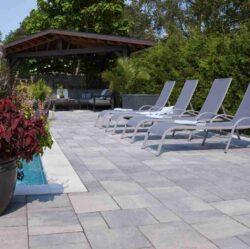 Mondrian Plus 60 Slab