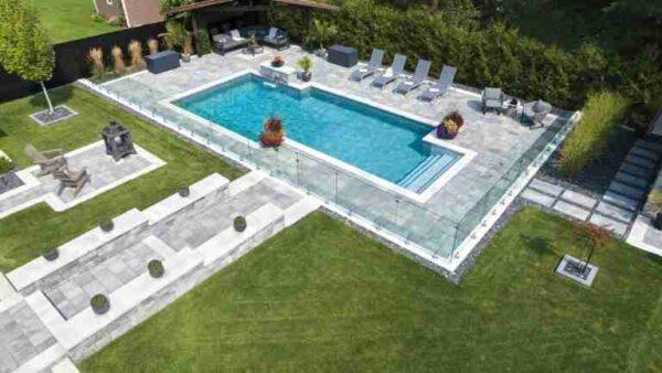 Mondrian Plus 60 Slab - Image 3