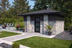 Mondrian Plus 60 Slab - Image 4