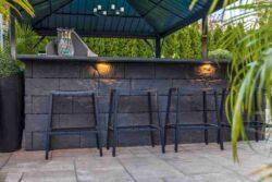 Mondrian Plus 60 Slab - Image 5