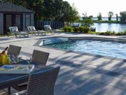 Mondrian Plus 60 Small Rectangle Paver - Image 2