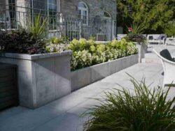 Mega Melville 60 Slab - Image 5