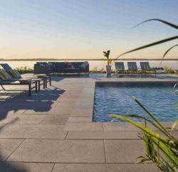 Mega Melville 60 Slab - Image 4