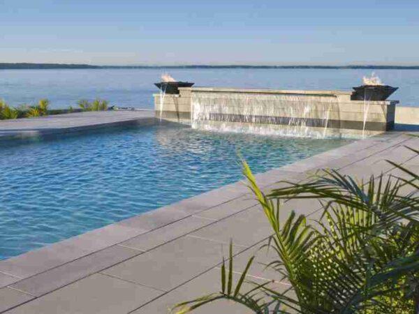 Mega Melville 60 Slab - Image 3