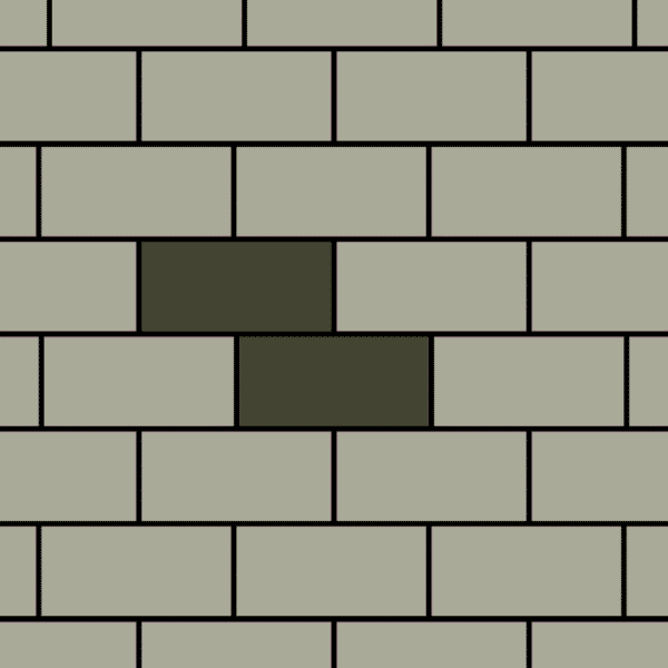 Mega Melville 60 Slab - Image 7