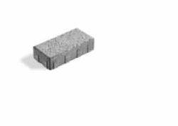 Mondrian Plus 80 Small Rectangle Paver - Image 2