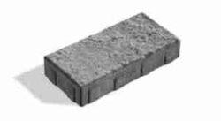 Mondrian Plus 60 Small Rectangle Paver - Image 7