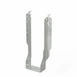 Face-Mount Joist Hanger for 3-1/2 inch x 11-7/8 inch