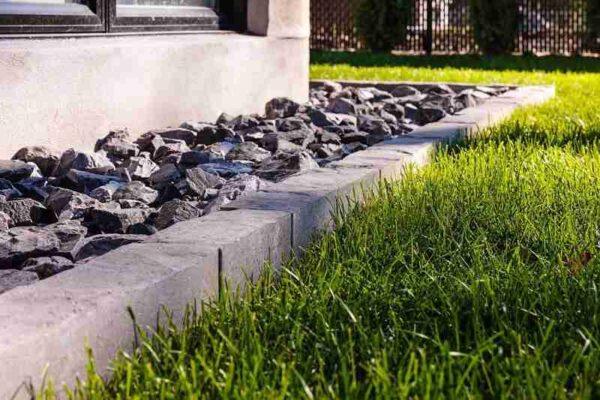 BRANDON Edge | Techo-Bloc - Image 1