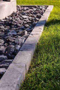 BRANDON Edge | Techo-Bloc - Image 2