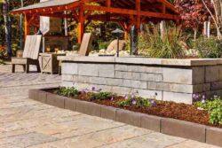 BRANDON Edge | Techo-Bloc - Image 3