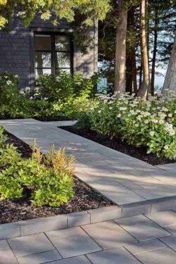 BRANDON Edge | Techo-Bloc - Image 4