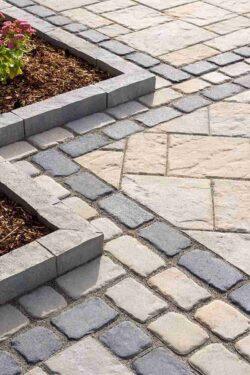 BRANDON Edge | Techo-Bloc - Image 5