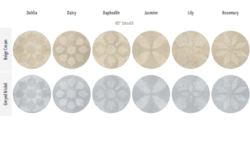 INDUSTRIA FLORA HD² | Techo-Bloc - Image 12