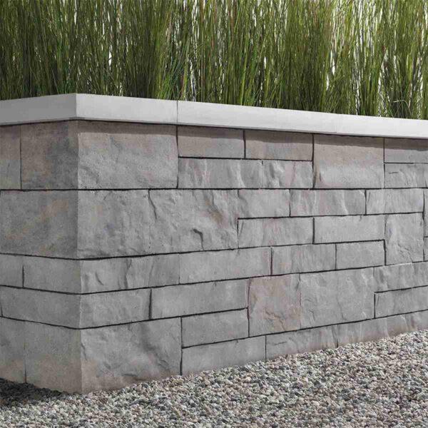 BRANDON 90 MM Corner/Pillar | Techo-Bloc - Image 4