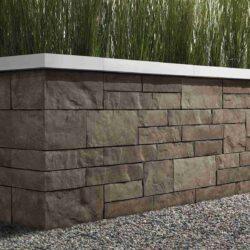 BRANDON 90 MM Corner/Pillar | Techo-Bloc - Image 5