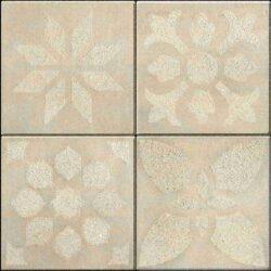 INDUSTRIA FLORA HD² | Techo-Bloc - Image 14