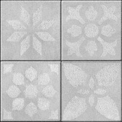 INDUSTRIA FLORA HD² | Techo-Bloc - Image 13