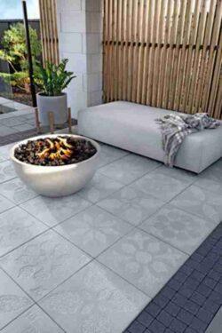 INDUSTRIA FLORA HD² | Techo-Bloc - Image 4