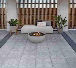 LUMI Firebowl | Techo-Bloc - Image 2