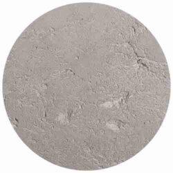 LUMI Firebowl | Techo-Bloc - Image 3