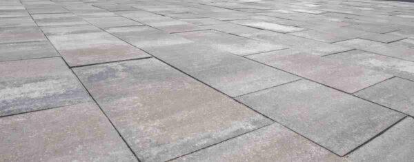 Oaks Molina® 80mm Paver - Image 2