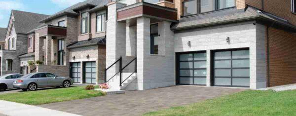 Oaks Molina® 80mm Paver - Image 3