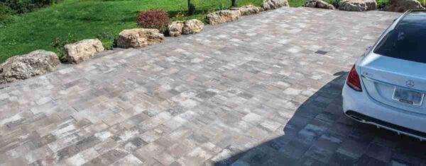Oaks Molina® 80mm Paver - Image 1