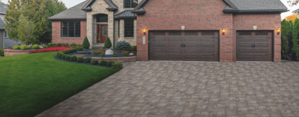 Oaks Nueva® Paver 80mm - Random Bundle - Image 3